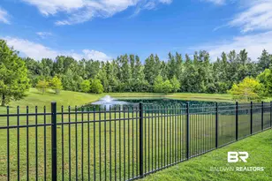 12435 Lone Eagle Dr, Spanish Fort, AL 36527 - Photo 23
