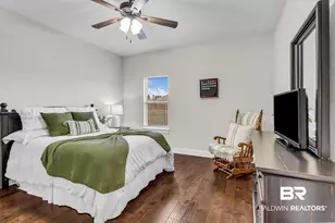 12435 Lone Eagle Dr, Spanish Fort, AL 36527 - Photo 17