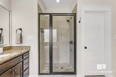 12435 Lone Eagle Drive, Spanish Fort, AL 36527 - Photo 13