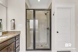 12435 Lone Eagle Dr, Spanish Fort, AL 36527 - Photo 13
