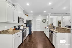 12435 Lone Eagle Dr, Spanish Fort, AL 36527 - Photo 5