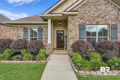 12435 Lone Eagle Drive, Spanish Fort, AL 36527 - Photo 29
