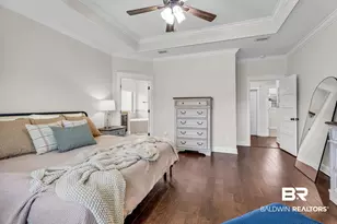 12435 Lone Eagle Dr, Spanish Fort, AL 36527 - Photo 11