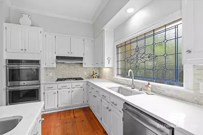 3712 Tuthill Place, Mobile, AL 36608 - Photo 7