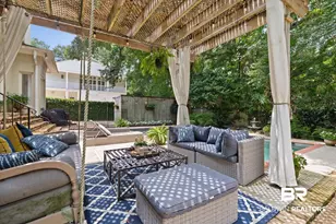 3712 Tuthill Pl, Mobile, AL 36608 - Photo 39