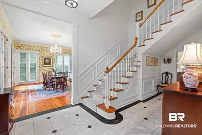 3712 Tuthill Place, Mobile, AL 36608 - Photo 3