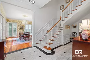 3712 Tuthill Pl, Mobile, AL 36608 - Photo 3