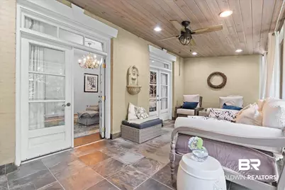 3712 Tuthill Place, Mobile, AL 36608 - Photo 23