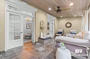 3712 Tuthill Pl, Mobile, AL 36608 - Photo 23