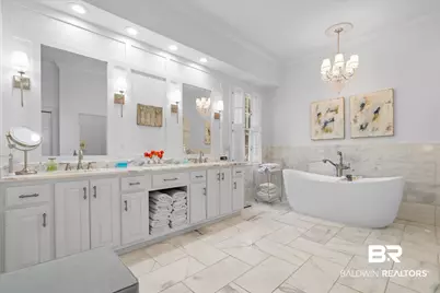 3712 Tuthill Place, Mobile, AL 36608 - Photo 25