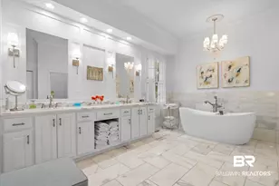 3712 Tuthill Pl, Mobile, AL 36608 - Photo 25
