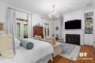 3712 Tuthill Place, Mobile, AL 36608 - Photo 21