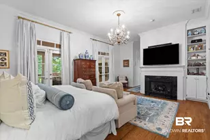 3712 Tuthill Pl, Mobile, AL 36608 - Photo 21