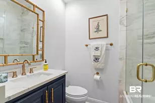 3712 Tuthill Pl, Mobile, AL 36608 - Photo 19