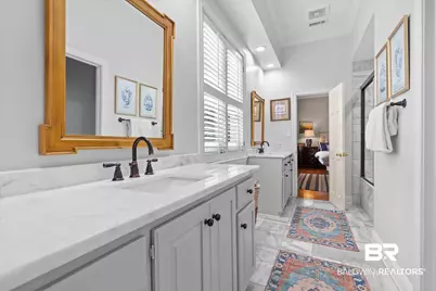 3712 Tuthill Place, Mobile, AL 36608 - Photo 29