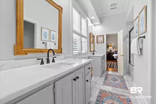3712 Tuthill Pl, Mobile, AL 36608 - Photo 29