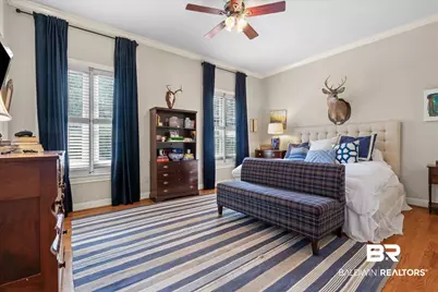 3712 Tuthill Place, Mobile, AL 36608 - Photo 31