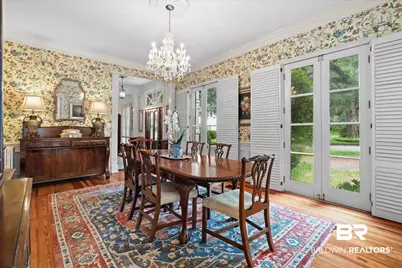 3712 Tuthill Place, Mobile, AL 36608 - Photo 15