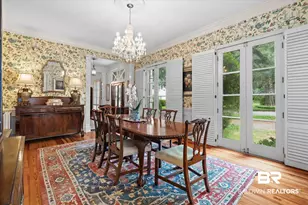 3712 Tuthill Pl, Mobile, AL 36608 - Photo 15
