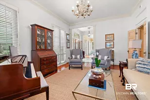 3712 Tuthill Pl, Mobile, AL 36608 - Photo 5