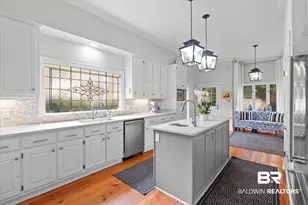 3712 Tuthill Pl, Mobile, AL 36608 - Photo 9