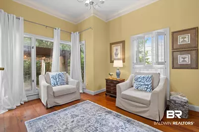 3712 Tuthill Place, Mobile, AL 36608 - Photo 17