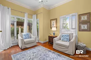 3712 Tuthill Pl, Mobile, AL 36608 - Photo 17