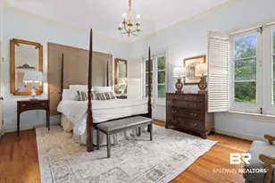 3712 Tuthill Pl, Mobile, AL 36608 - Photo 27