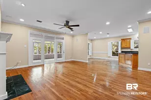 3991 Lakefront Dr, Mobile, AL 36695 - Photo 5