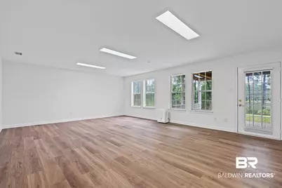 3991 Lakefront Drive, Mobile, AL 36695 - Photo 23