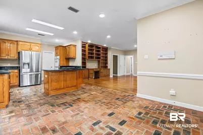 3991 Lakefront Drive, Mobile, AL 36695 - Photo 9