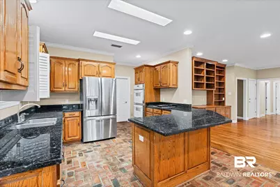3991 Lakefront Drive, Mobile, AL 36695 - Photo 11