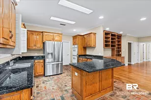 3991 Lakefront Dr, Mobile, AL 36695 - Photo 11