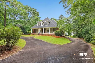3991 Lakefront Drive, Mobile, AL 36695 - Photo 45