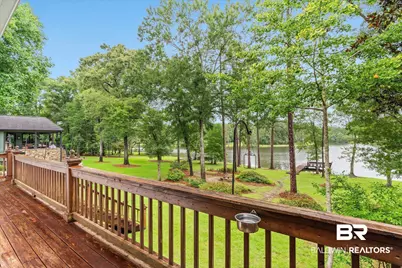 3991 Lakefront Drive, Mobile, AL 36695 - Photo 33