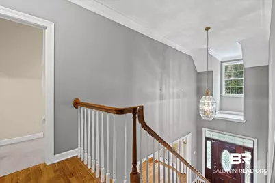 3991 Lakefront Drive, Mobile, AL 36695 - Photo 19