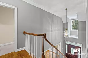 3991 Lakefront Dr, Mobile, AL 36695 - Photo 19