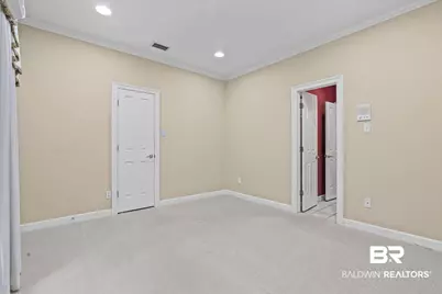 3991 Lakefront Drive, Mobile, AL 36695 - Photo 17