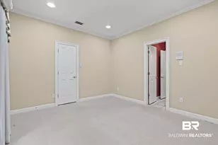 3991 Lakefront Dr, Mobile, AL 36695 - Photo 17