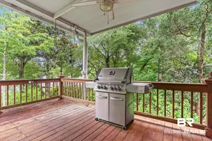 3991 Lakefront Dr, Mobile, AL 36695 - Photo 31