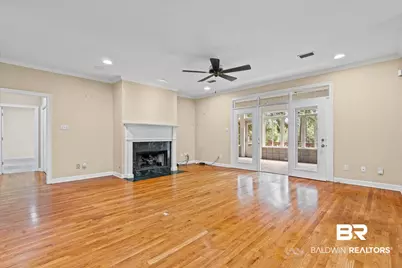 3991 Lakefront Drive, Mobile, AL 36695 - Photo 7