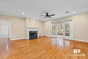 3991 Lakefront Dr, Mobile, AL 36695 - Photo 7
