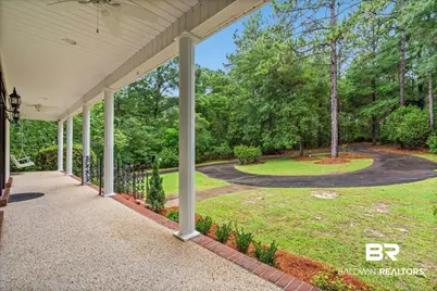 3991 Lakefront Drive, Mobile, AL 36695 - Photo 41