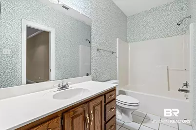 3991 Lakefront Drive, Mobile, AL 36695 - Photo 21