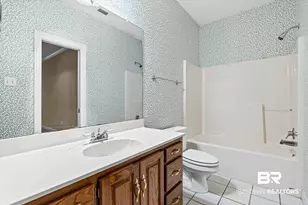 3991 Lakefront Dr, Mobile, AL 36695 - Photo 21