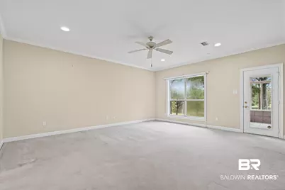 3991 Lakefront Drive, Mobile, AL 36695 - Photo 13