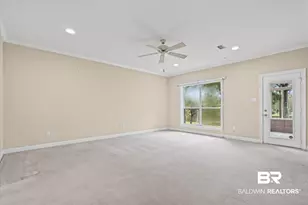 3991 Lakefront Dr, Mobile, AL 36695 - Photo 13