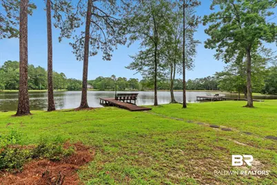 3991 Lakefront Drive, Mobile, AL 36695 - Photo 37