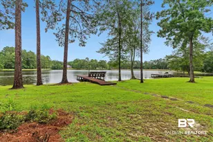 3991 Lakefront Dr, Mobile, AL 36695 - Photo 37