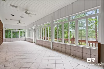 3991 Lakefront Drive, Mobile, AL 36695 - Photo 29